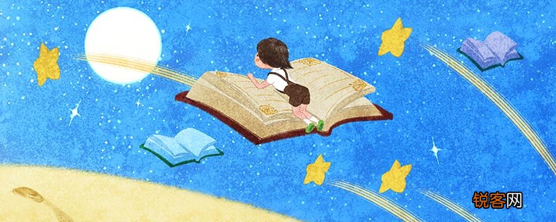 用喜闻乐见造句 喜闻乐见意思