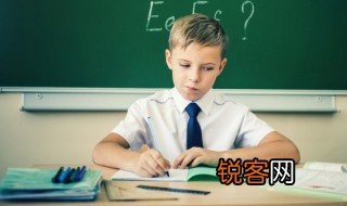 多事之秋造句 怎么用多事之秋造句