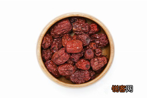 秋季健康四大食品