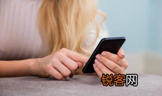 中年油腻大叔什么意思 什么是中年油腻大叔