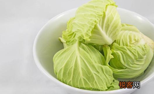 男人聪明不“绝顶”秘诀 每周吃一次鱼有效护心