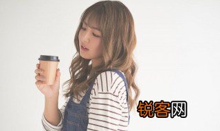 形容一个人是白月光什么意思 白月光的出处