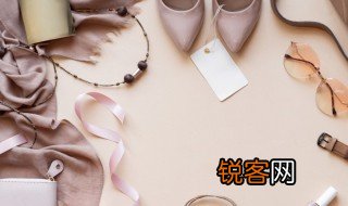 奢侈的意思是什么 奢侈一词源自何处
