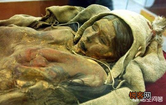 罗布泊发现千具干尸,专家鉴定有惊人发现,《山海经》记载是否属实？