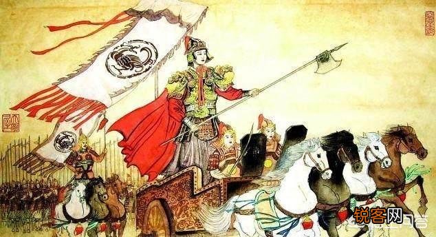 罗布泊发现千具干尸,专家鉴定有惊人发现,《山海经》记载是否属实？