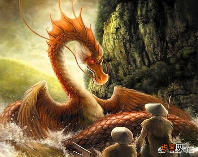 罗布泊发现千具干尸,专家鉴定有惊人发现,《山海经》记载是否属实？
