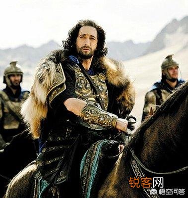 罗布泊发现千具干尸,专家鉴定有惊人发现,《山海经》记载是否属实？