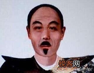 2006年,石景山出土的龙袍干尸的真实身份是什么？有什么依据？