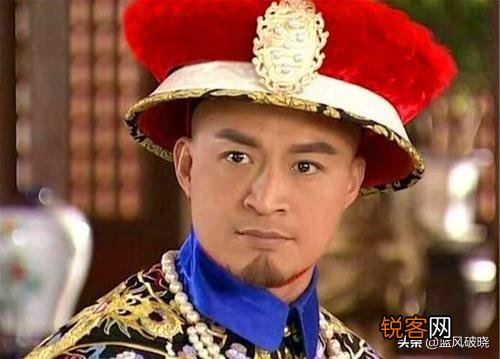 2006年,石景山出土的龙袍干尸的真实身份是什么？有什么依据？