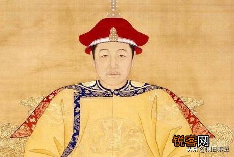 2006年,石景山出土的龙袍干尸的真实身份是什么？有什么依据？