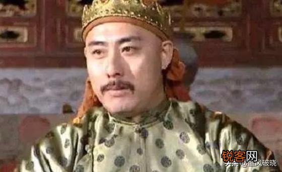 2006年,石景山出土的龙袍干尸的真实身份是什么？有什么依据？