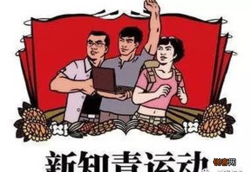 湛江三支一扶服务期满可享受哪些优待?