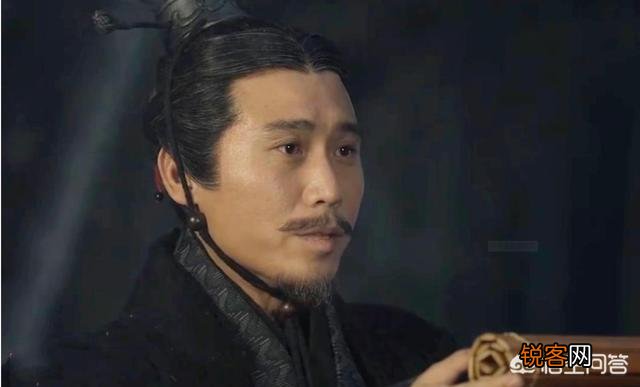 中国历史上,哪个省的谋士最多？哪个省的谋士最出名？