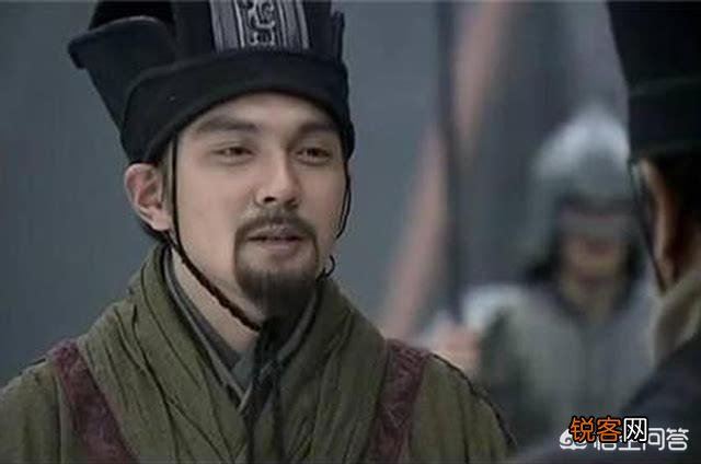 中国历史上,哪个省的谋士最多？哪个省的谋士最出名？