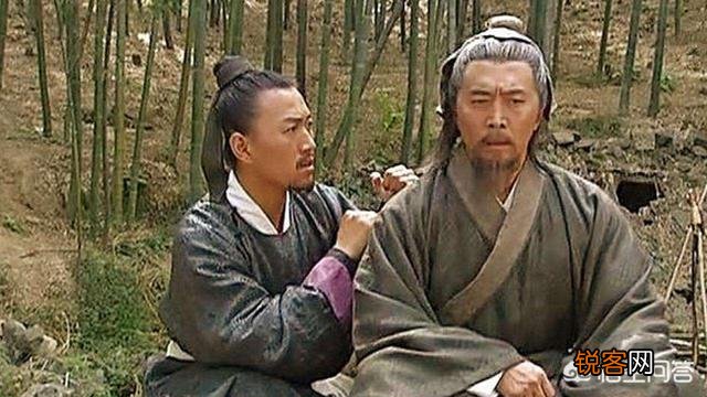 中国历史上,哪个省的谋士最多？哪个省的谋士最出名？