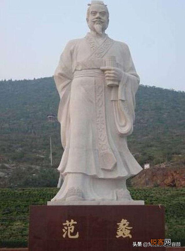 中国历史上,哪个省的谋士最多？哪个省的谋士最出名？