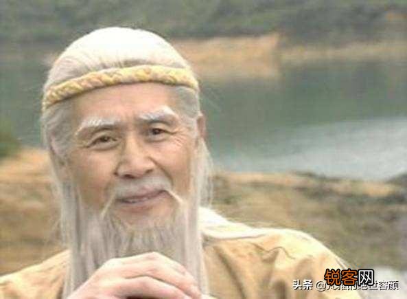 中国历史上,哪个省的谋士最多？哪个省的谋士最出名？