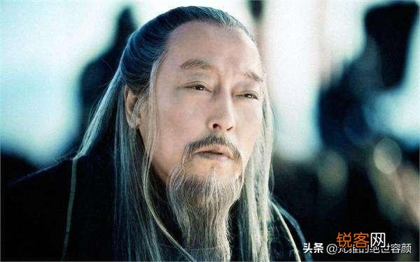 中国历史上,哪个省的谋士最多？哪个省的谋士最出名？