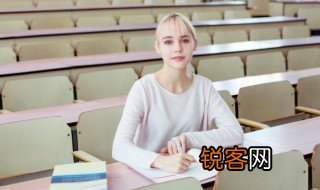 关于立夏的诗句 有什么关于立夏的诗句