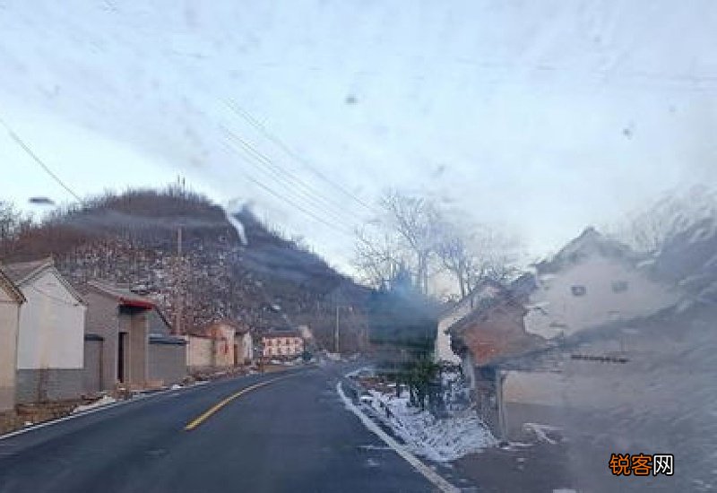 2021年冬天会不会有大雪