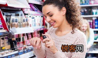 做化妆品的文案要了解什么 化妆品文案怎么写