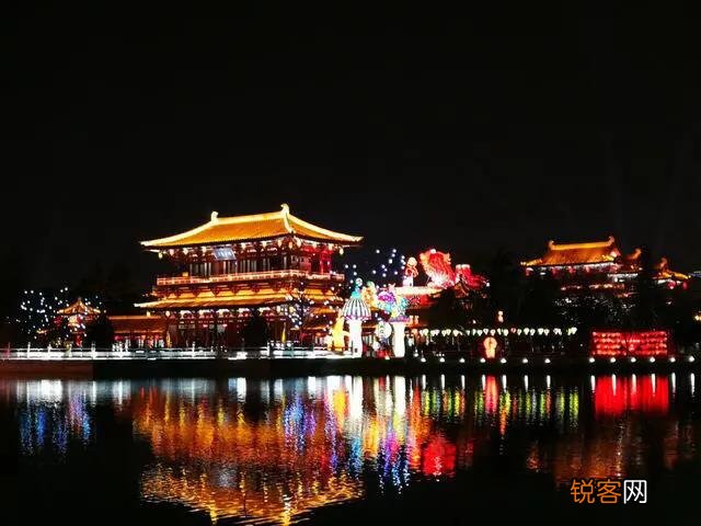 古代中国在元朝达到历史版图最大的记录一直未打破,为何感觉元朝并没有唐朝那样被人歌颂？