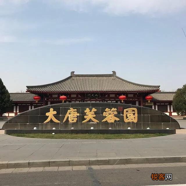 古代中国在元朝达到历史版图最大的记录一直未打破,为何感觉元朝并没有唐朝那样被人歌颂？