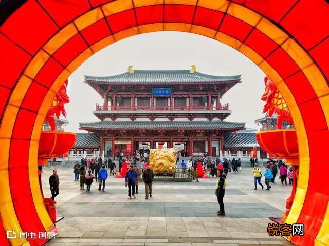 古代中国在元朝达到历史版图最大的记录一直未打破,为何感觉元朝并没有唐朝那样被人歌颂？