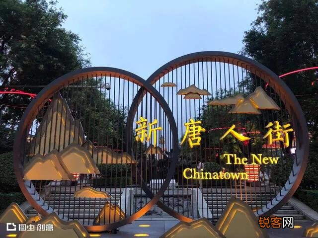 古代中国在元朝达到历史版图最大的记录一直未打破,为何感觉元朝并没有唐朝那样被人歌颂？