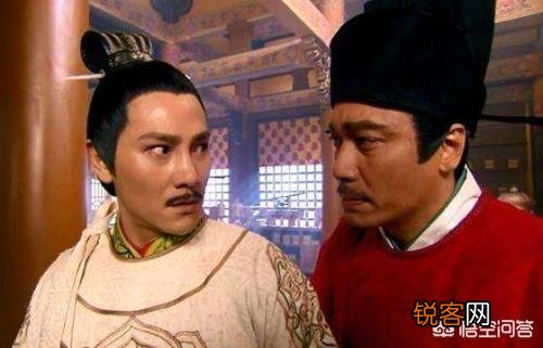 岳飞死后,秦桧过得怎么样？他是怎么死的？