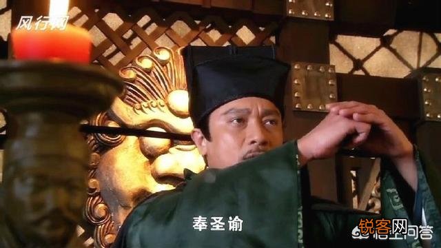 岳飞死后,秦桧过得怎么样？他是怎么死的？