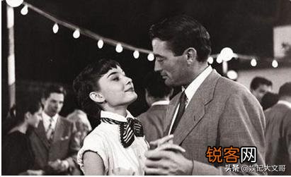 历史10大经典影片有哪几部？