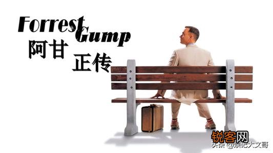 历史10大经典影片有哪几部？