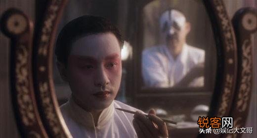 历史10大经典影片有哪几部？
