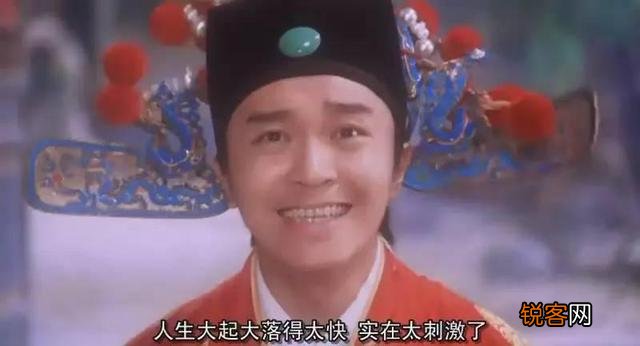 经典电影前十你觉得是那几部？