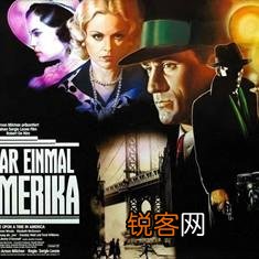 经典电影前十你觉得是那几部？