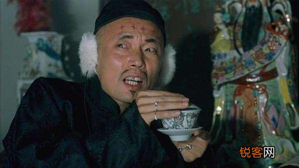 经典电影前十你觉得是那几部？