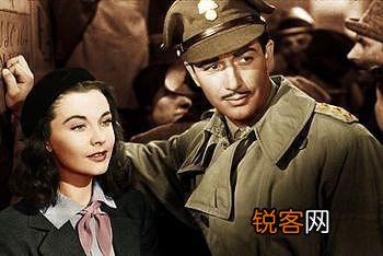 经典电影前十你觉得是那几部？