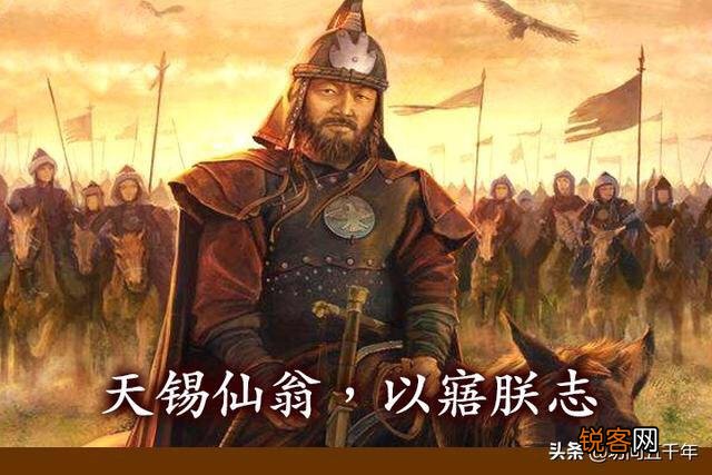 中国古代历朝历代都有相应的国号,为何唯大元、大明、大清的正式国号有“大”字呢？