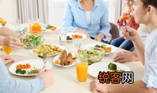 一饭千金的意思及其造句 关于一饭千金的意思及其造句