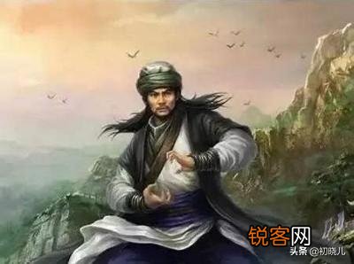 《天龙八部》中乔峰几乎没有败绩,无敌于天下,却为何落得自杀身亡的下场呢？