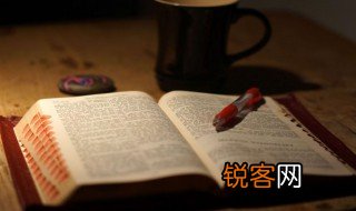 乞巧古诗带拼音 乞巧古诗介绍