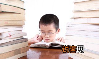 防毒面具是根据哪个动物发明的 防毒面具的来源