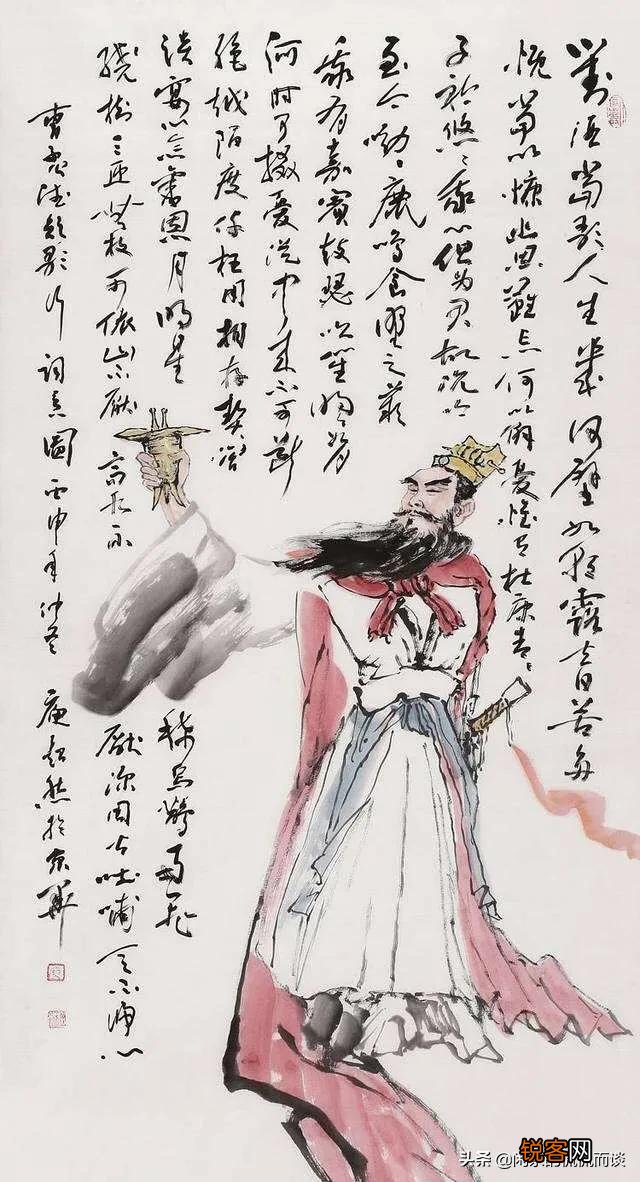 古代人要是白天没出太阳,晚上没月光,那他们是怎么知道时间的？