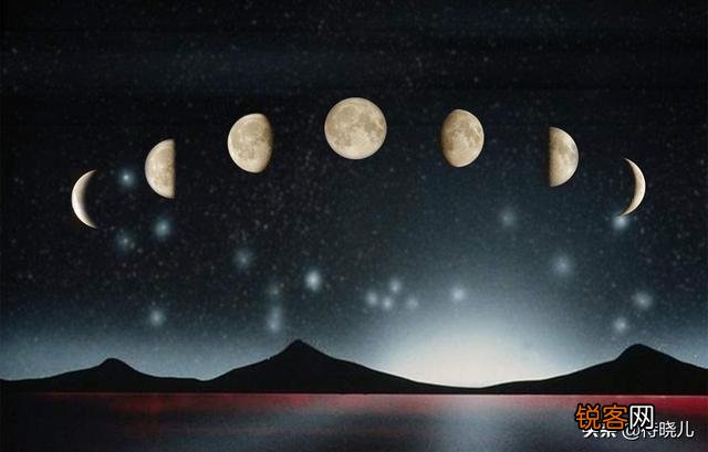 古代人要是白天没出太阳,晚上没月光,那他们是怎么知道时间的？