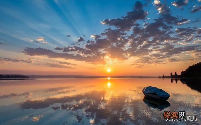 古代人要是白天没出太阳,晚上没月光,那他们是怎么知道时间的？