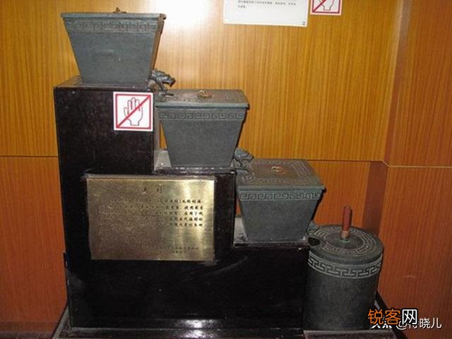 古代人要是白天没出太阳,晚上没月光,那他们是怎么知道时间的？