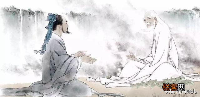 古代人要是白天没出太阳,晚上没月光,那他们是怎么知道时间的？