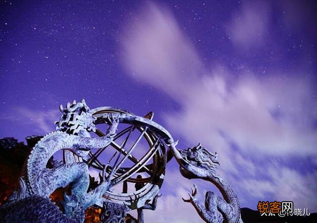 古代人要是白天没出太阳,晚上没月光,那他们是怎么知道时间的？