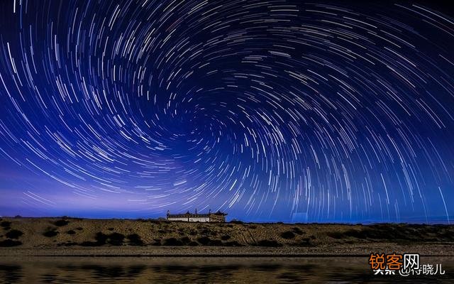 古代人要是白天没出太阳,晚上没月光,那他们是怎么知道时间的？